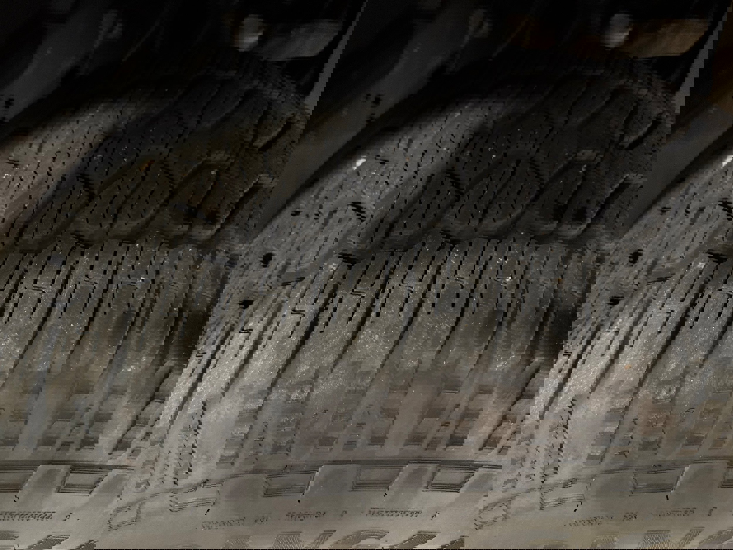 Used 2021 Ford F150 XLT w/ Equipment Group 302A High image 7