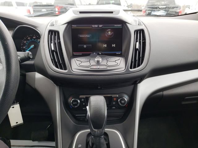 Used 2013 Ford Escape SE image 21
