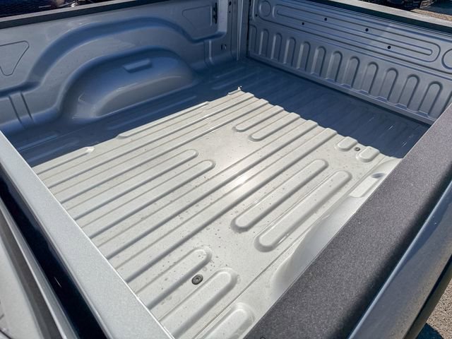 New 2026 RAM 2500 Tradesman w/ Power Wagon Package image 27