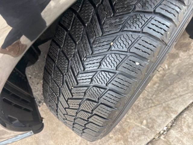 Used 2024 Lexus RX 350 Premium w/ Kick Sensor & Tow Package image 9