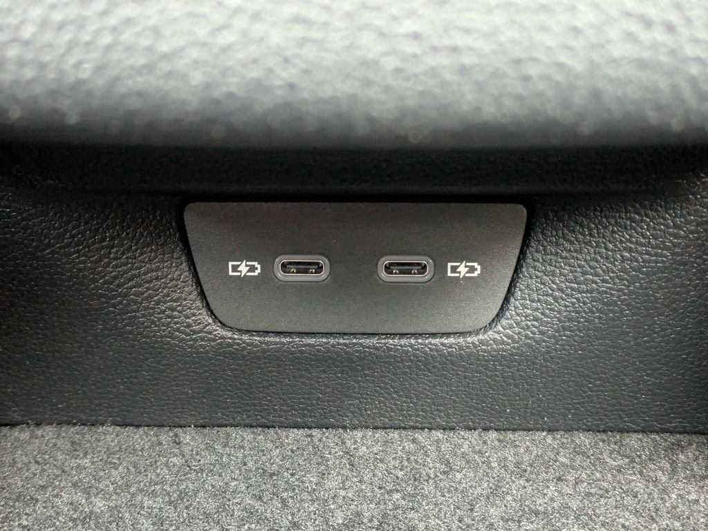 Certified 2026 Volkswagen GTI SE image 15