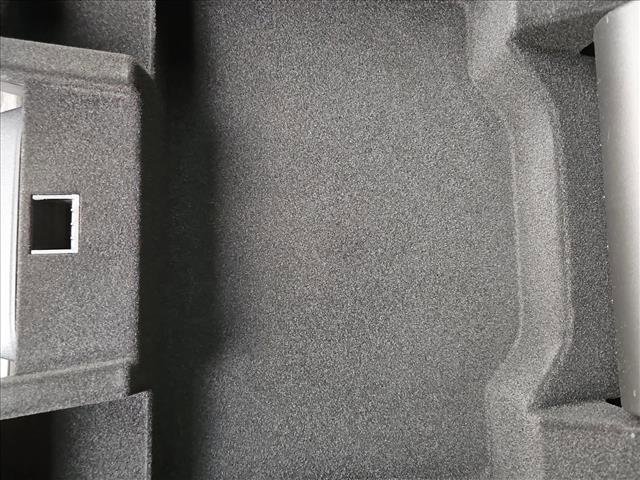 New 2026 RAM 1500 Limited image 14