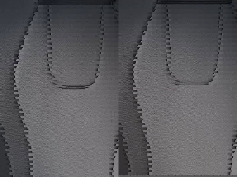 New 2026 Hyundai Elantra SE image 17