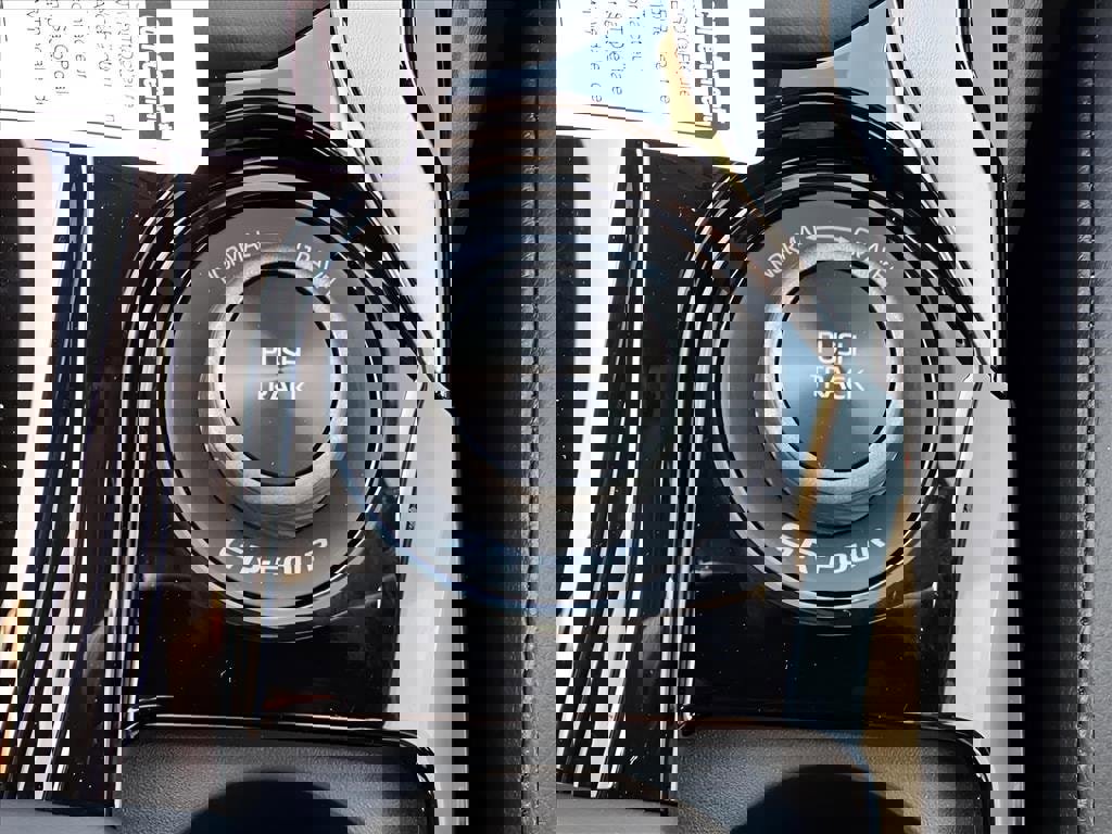 New 2025 Toyota Corolla GR image 20