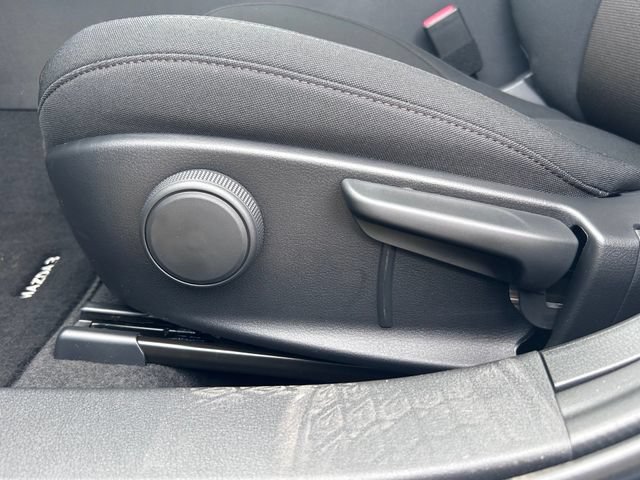 New 2026 MAZDA MAZDA3 s FWD image 20