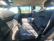 Used 2024 INFINITI QX80 Luxe AWD/4WD image 16