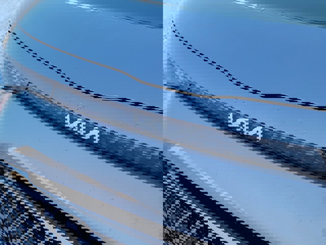 Used 2024 Kia Soul EX image 26