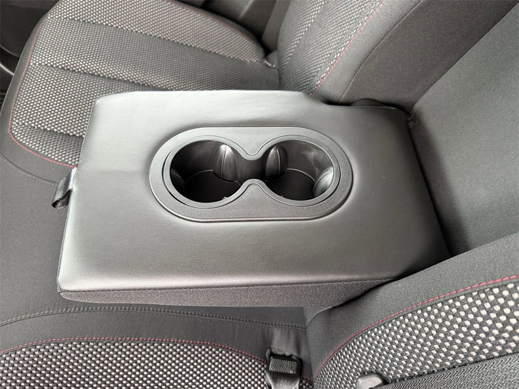 Used 2012 Chevrolet Equinox LT w/ Driver Convenience Package image 28