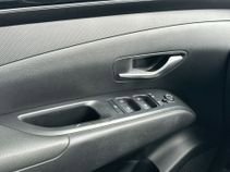 Used 2022 Hyundai Santa Cruz SEL Premium image 10