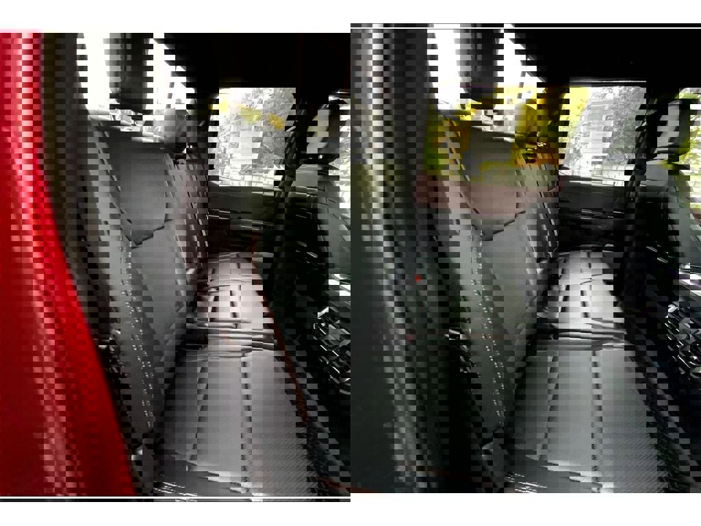 Used 2023 Ford F150 Lariat image 28