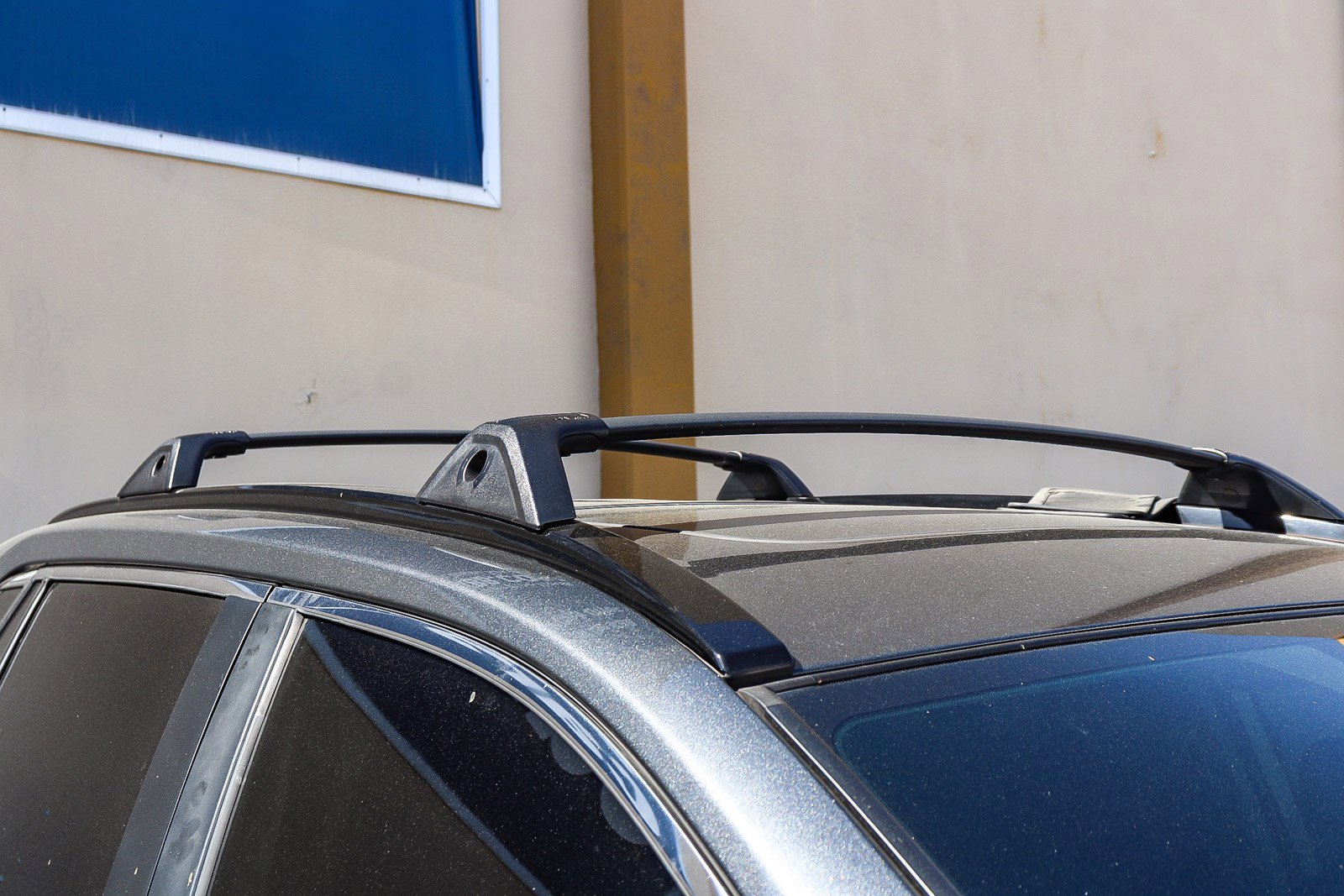 Used 2023 Toyota RAV4 XLE Premium image 9