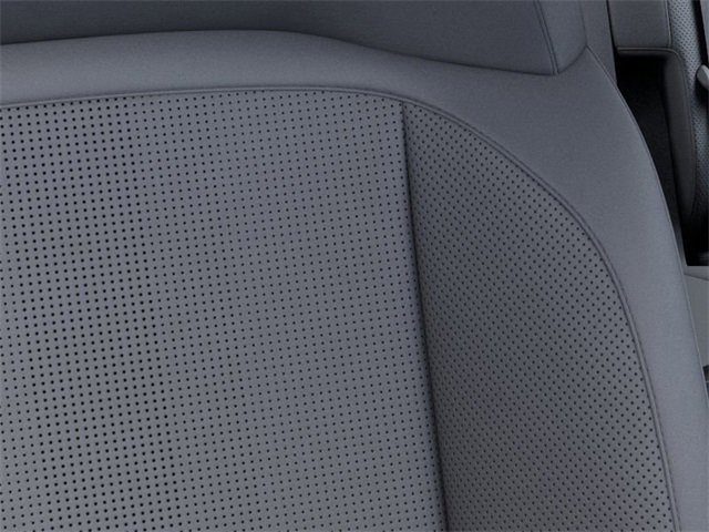 New 2026 Kia EV9 Light image 24