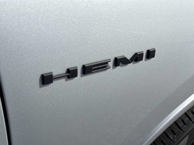 Used 2024 Dodge Durango R/T AWD/4WD image 39