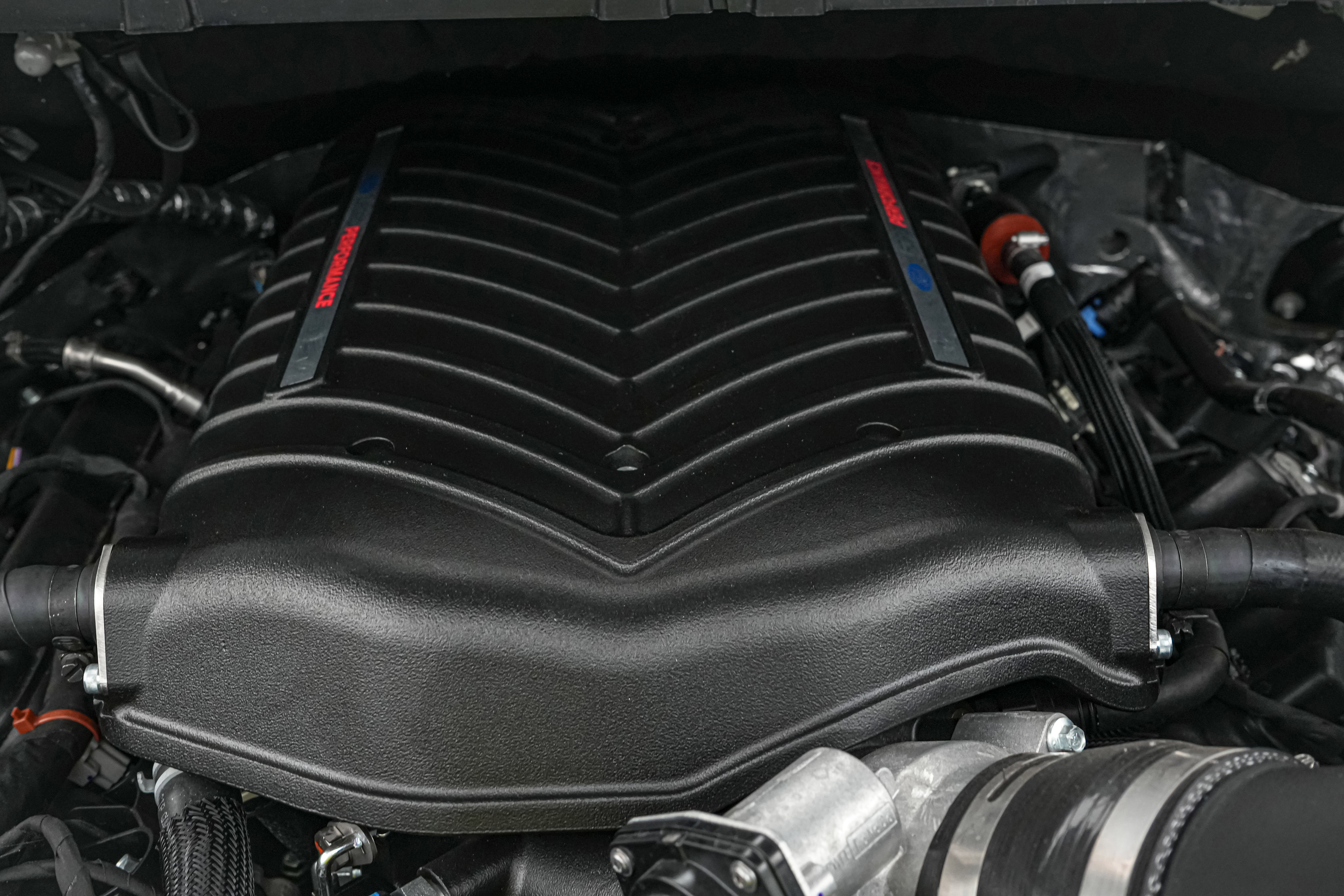 New 2026 Ford F150 XL image 14