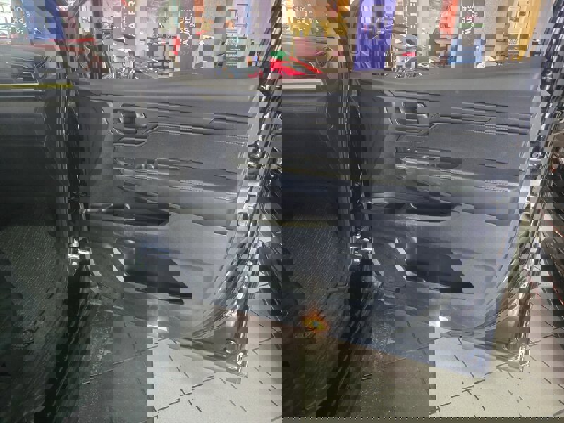 Used 2021 Honda Odyssey EX-L image 12