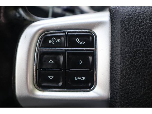 Used 2012 Dodge Durango Crew w/ Leather Interior Group AWD/4WD image 15
