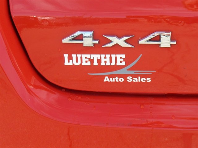 Used 2021 Jeep Compass Sport w/ Cold Weather Group image 33