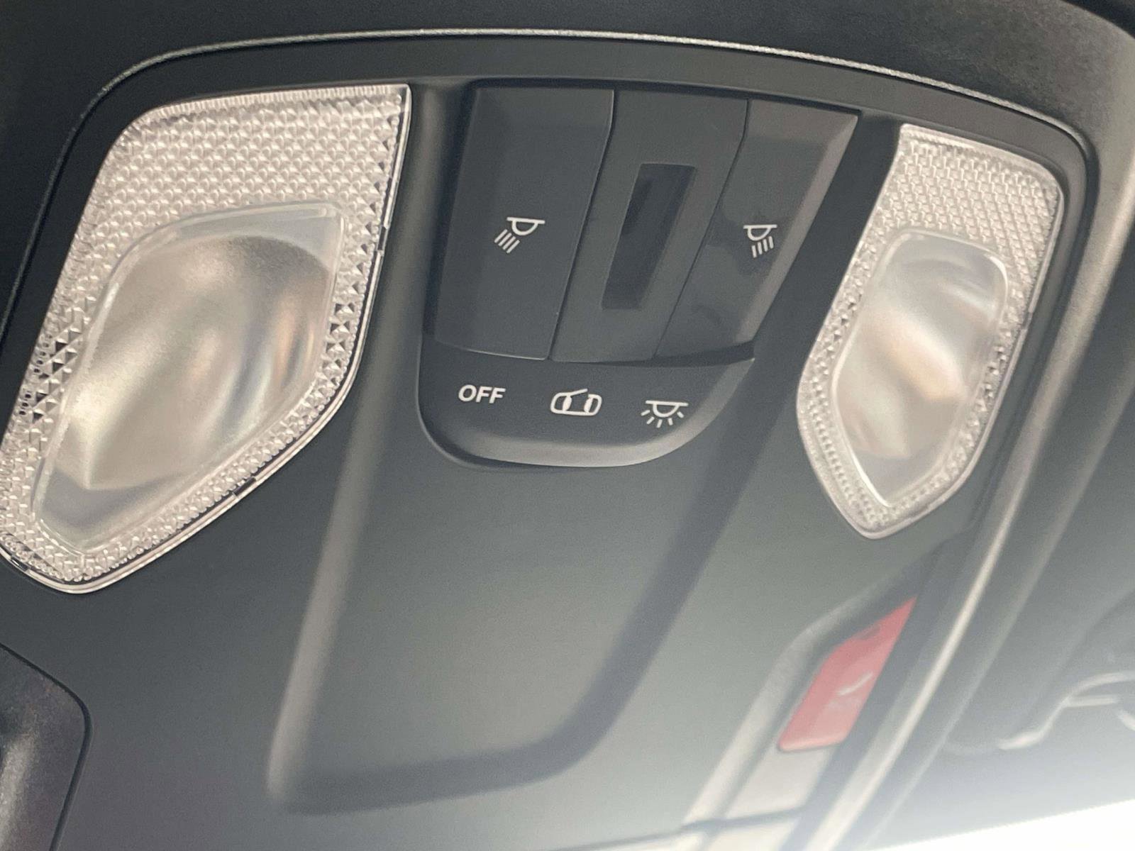 Used 2024 RAM 2500 Big Horn w/ Safety Group image 13