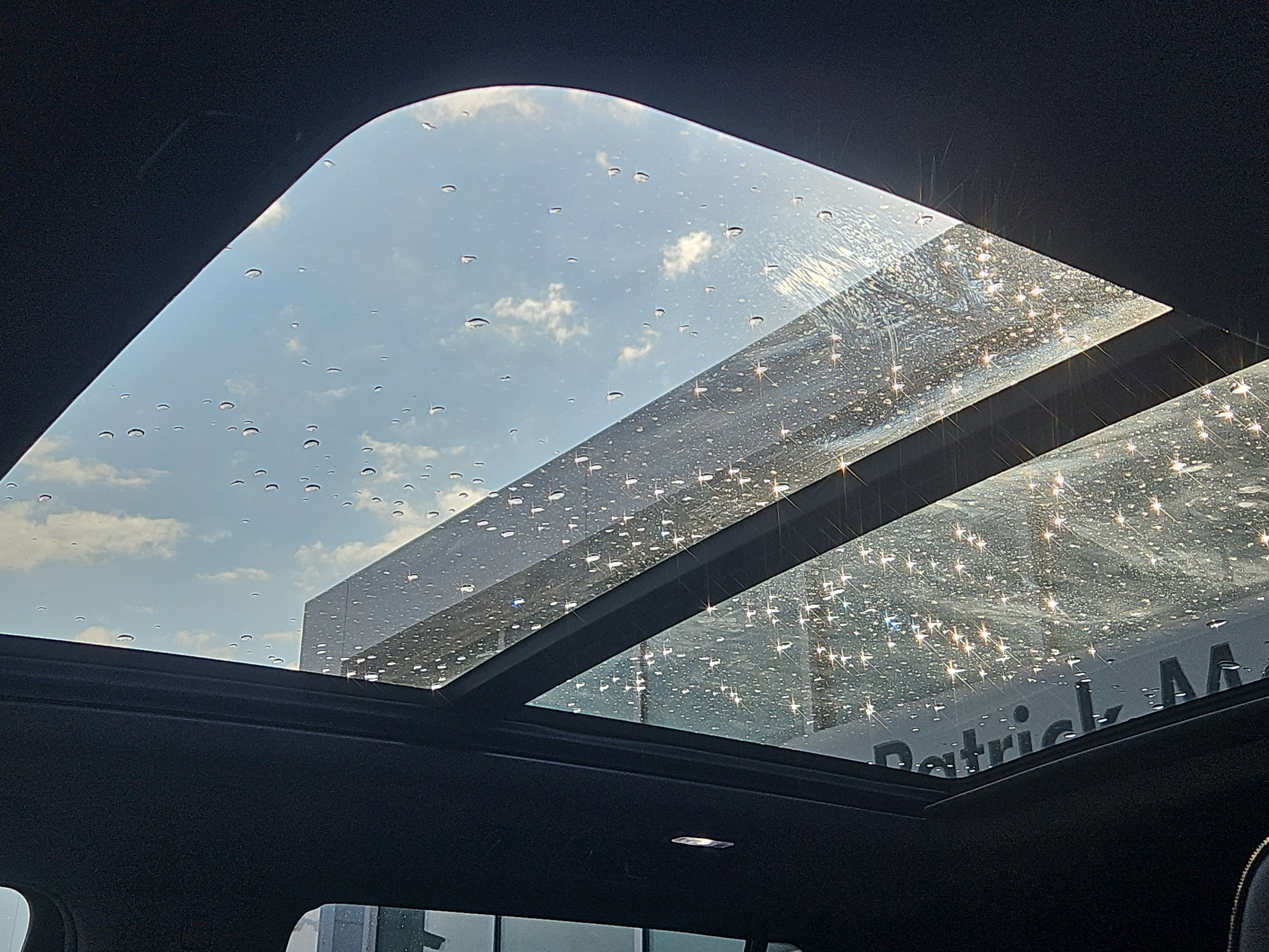 Used 2024 Chevrolet Tahoe RST w/ Luxury Package image 9