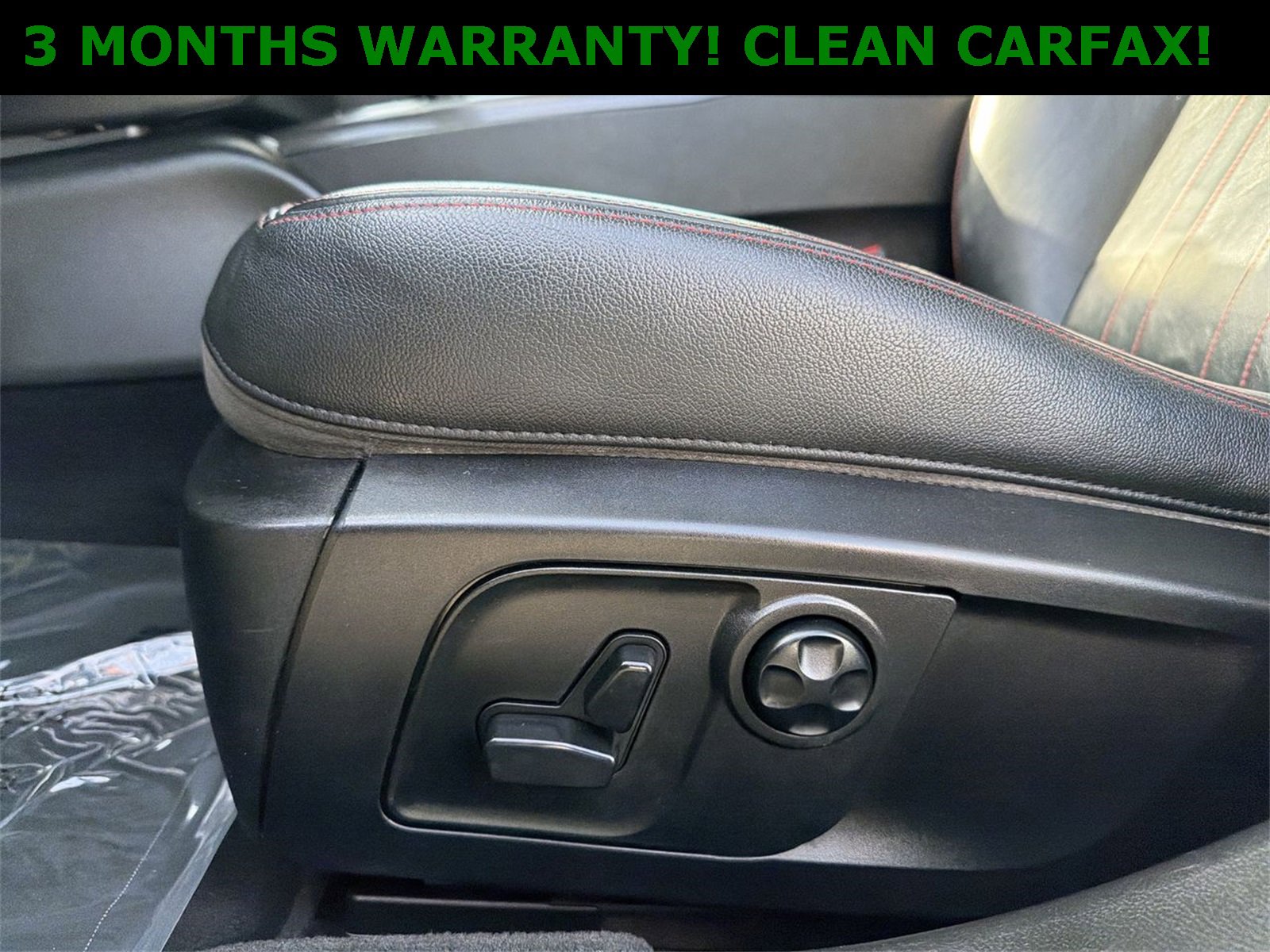 Used 2017 Maserati Ghibli image 13