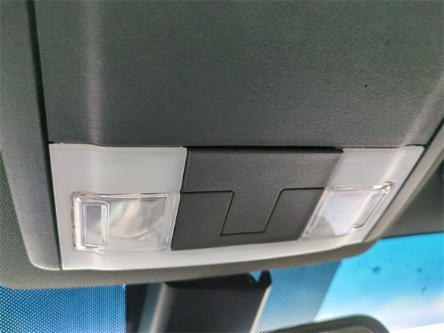 Used 2019 Ford Taurus Limited image 23