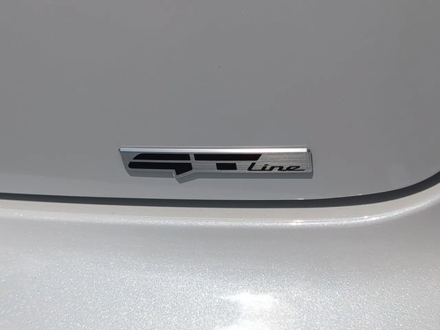 Used 2025 Kia K4 GT-Line w/ GT-Line Premium Package FWD image 13