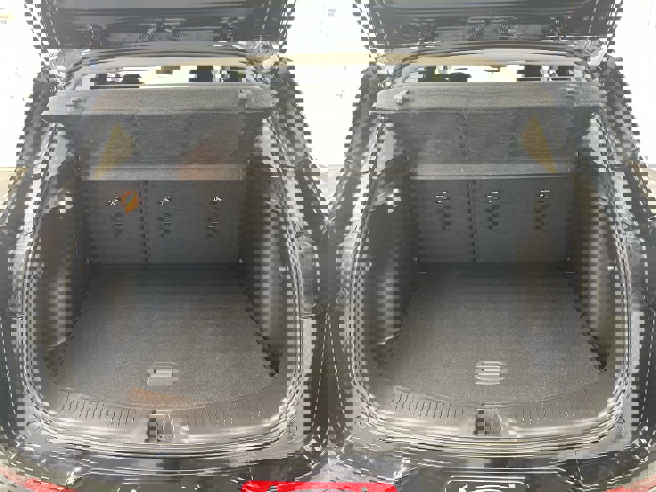 Used 2024 Buick Encore GX Sport Touring image 23