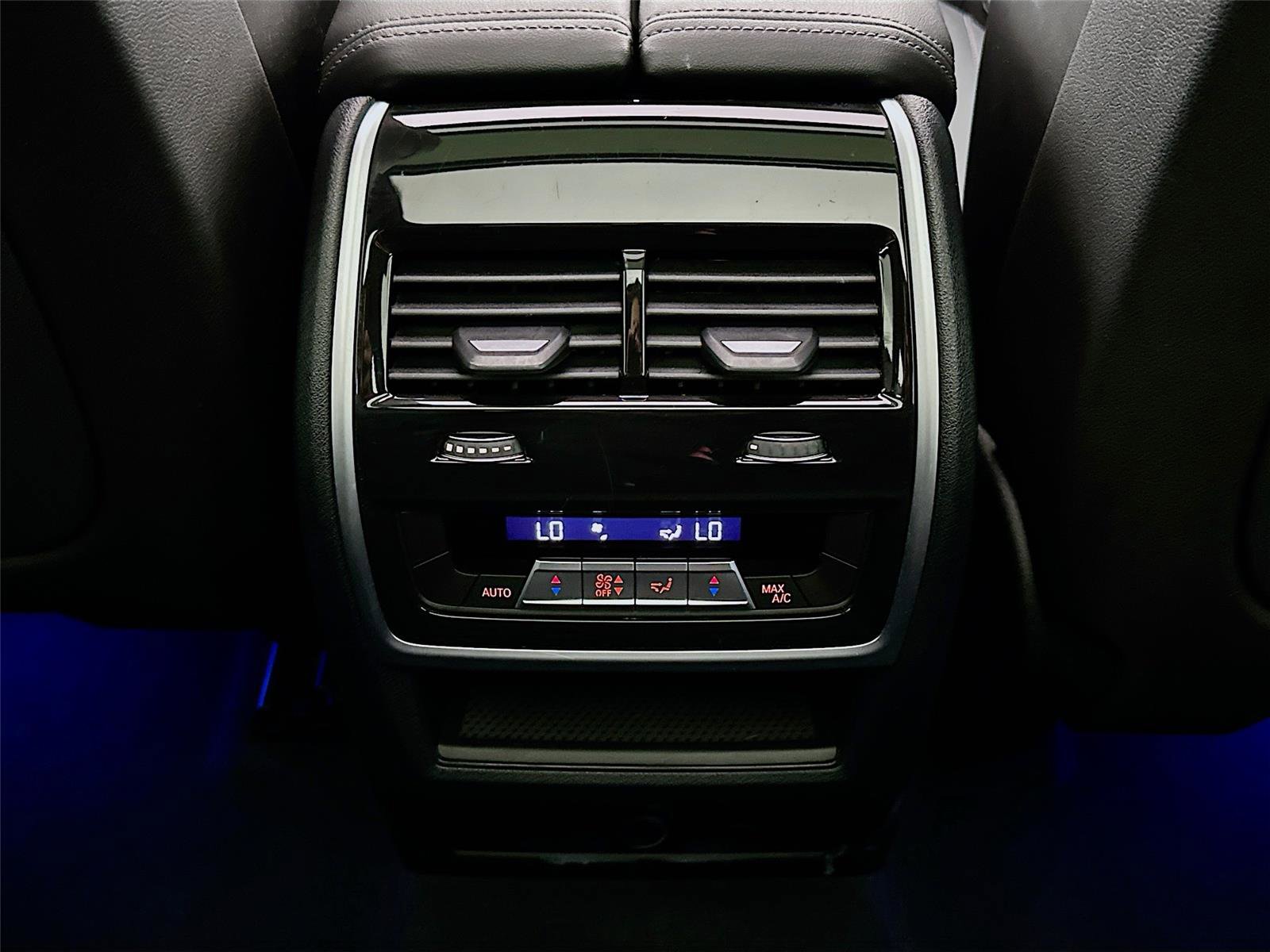 Certified 2023 BMW X5 xDrive40i w/ Premium Package image 26