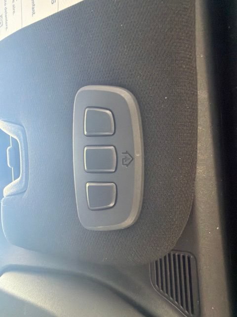 Used 2024 Ford Mustang Premium RWD image 47