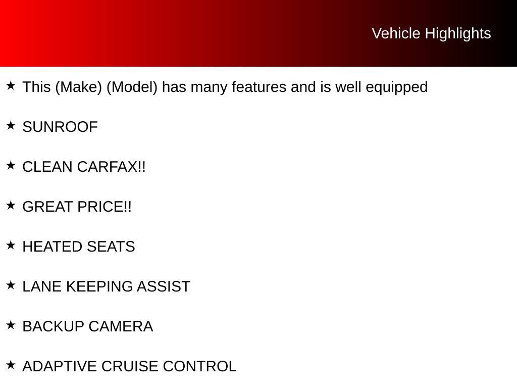 Used 2019 Honda Civic EX image 9