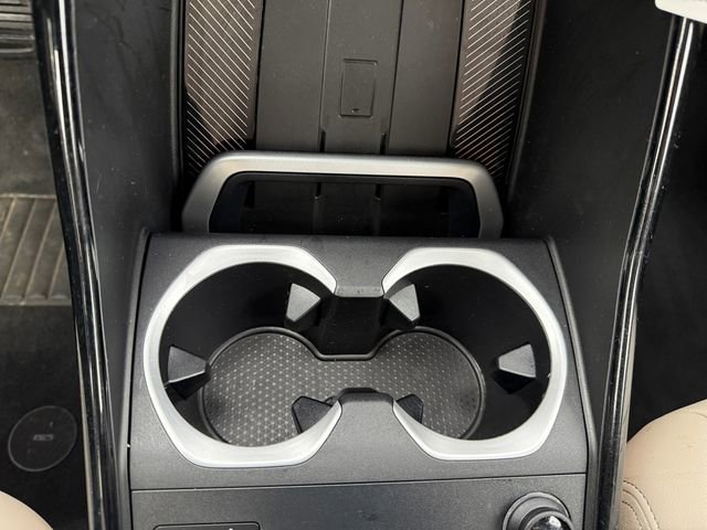 Certified 2025 BMW X2 xDrive28i image 27