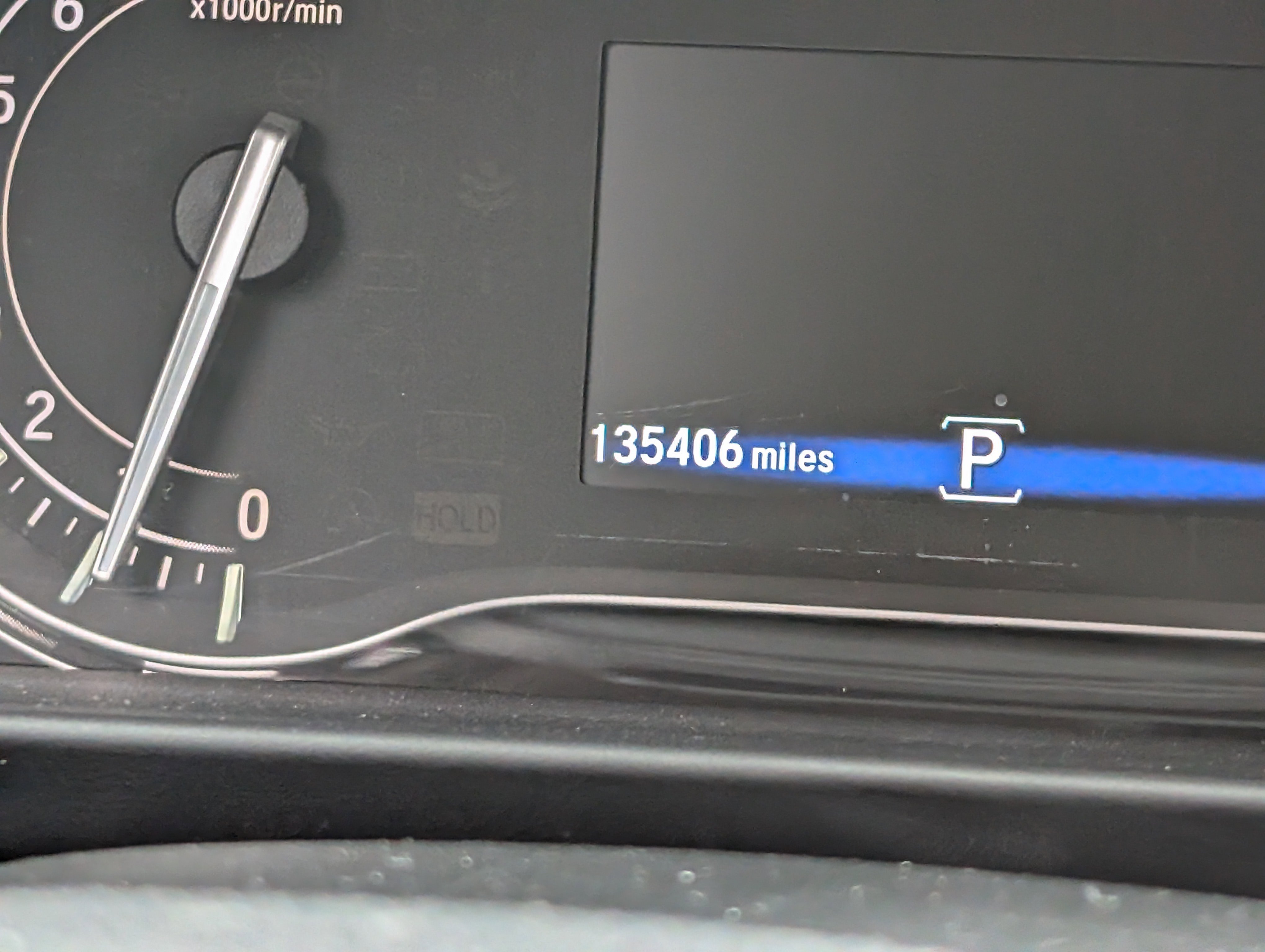 Used 2016 Honda Pilot LX image 26