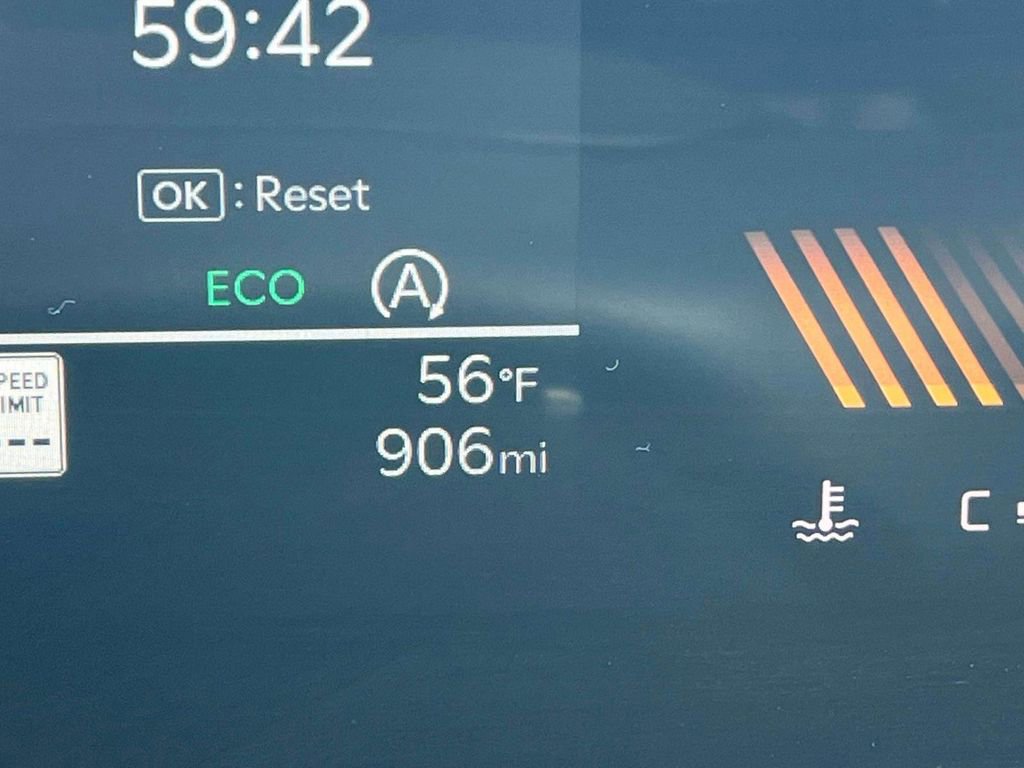 Used 2026 Kia Sorento S w/ S Panoramic Sunroof Package FWD image 26