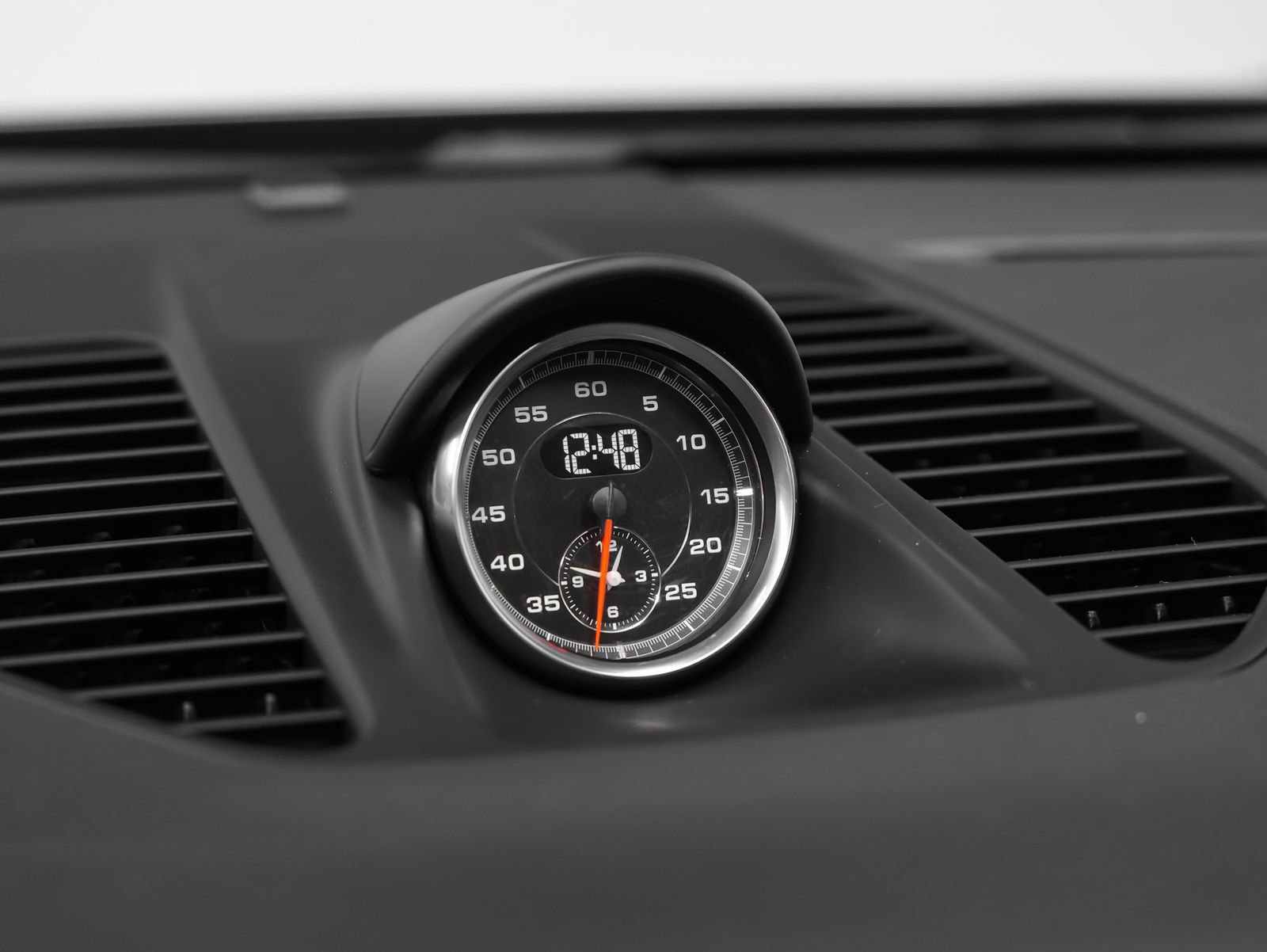 Certified 2017 Porsche 911 Carrera S image 46