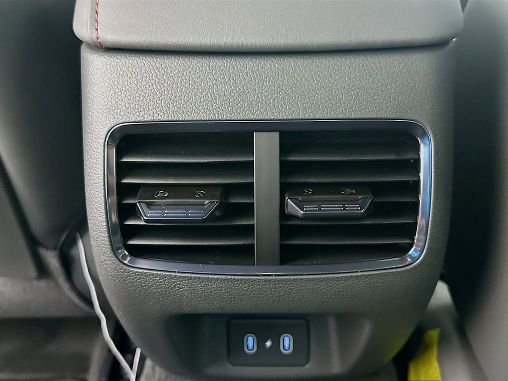 New 2026 Hyundai Sonata N Line image 18