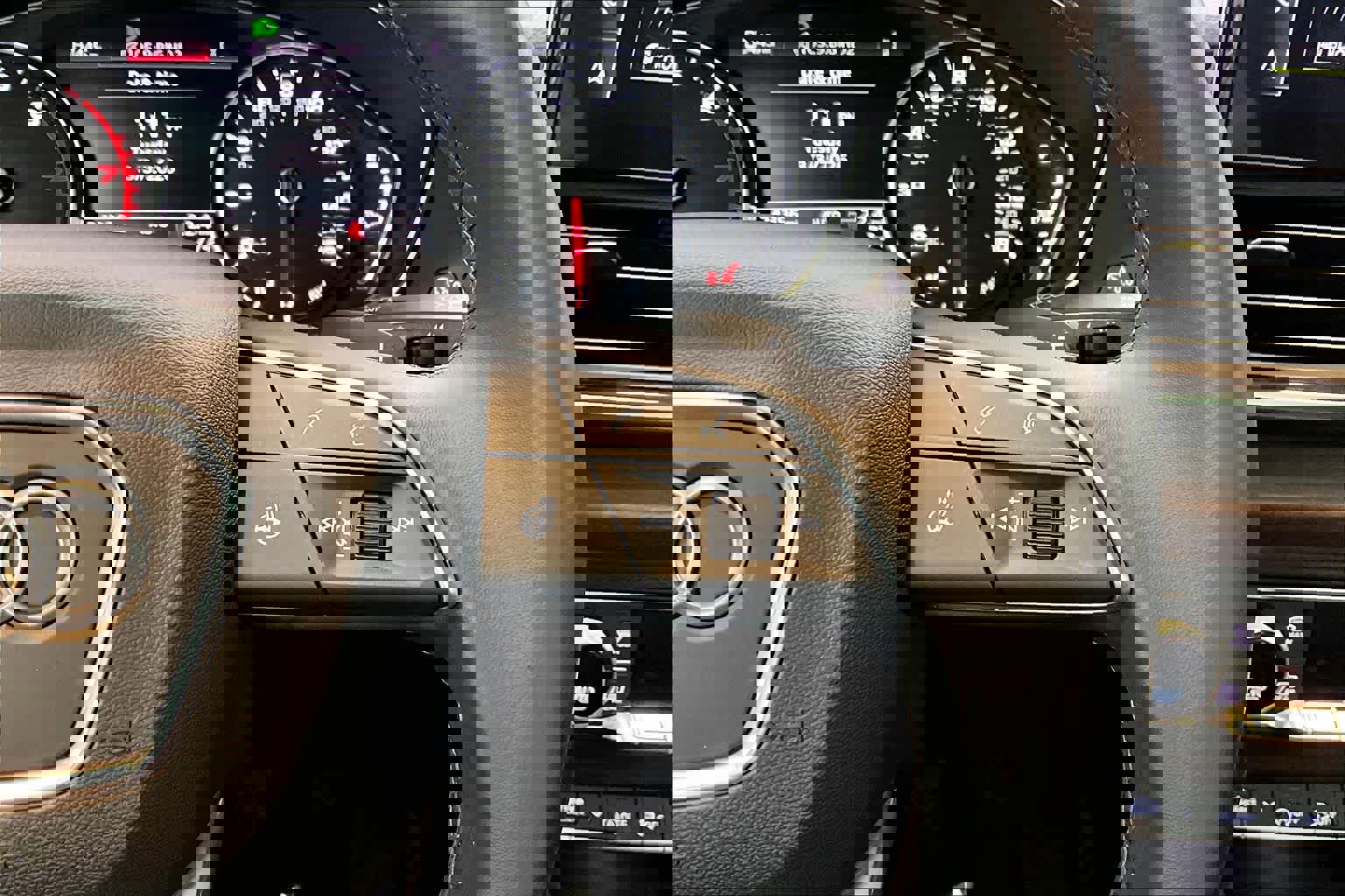 Used 2023 Audi Q5 2.0T Premium w/ Convenience Package image 26