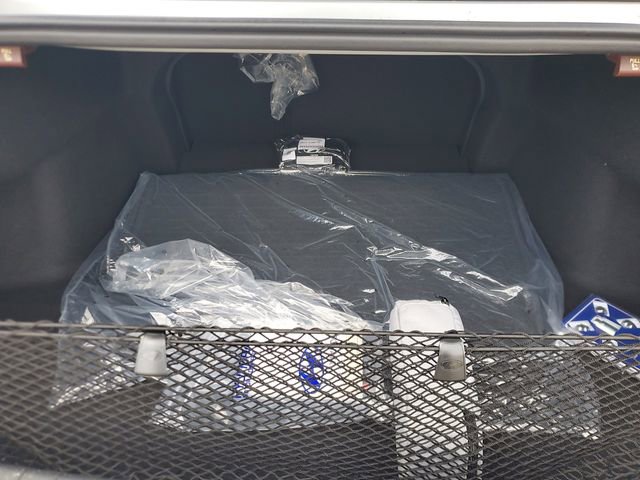 Used 2025 Hyundai Sonata SE image 5