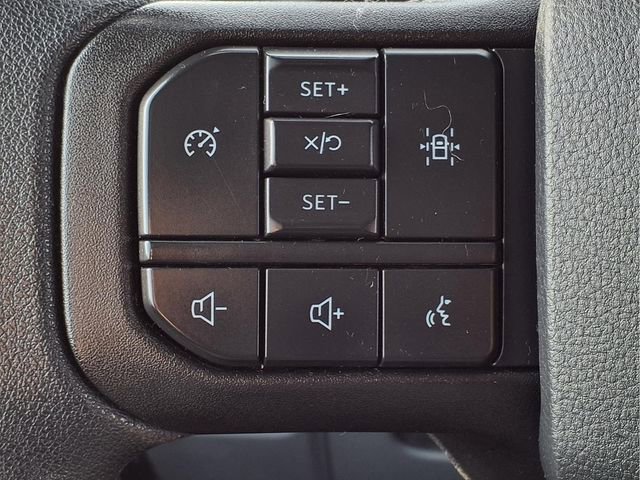 Certified 2021 Ford F150 XL w/ Equipment Group 101A High image 20