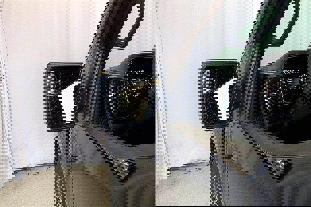 Used 2023 Ford F150 XL w/ STX Appearance Package image 10