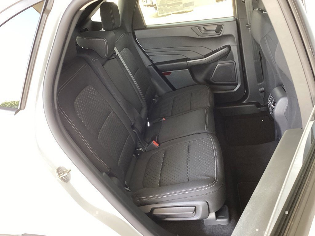 New 2026 Ford Escape Active image 34