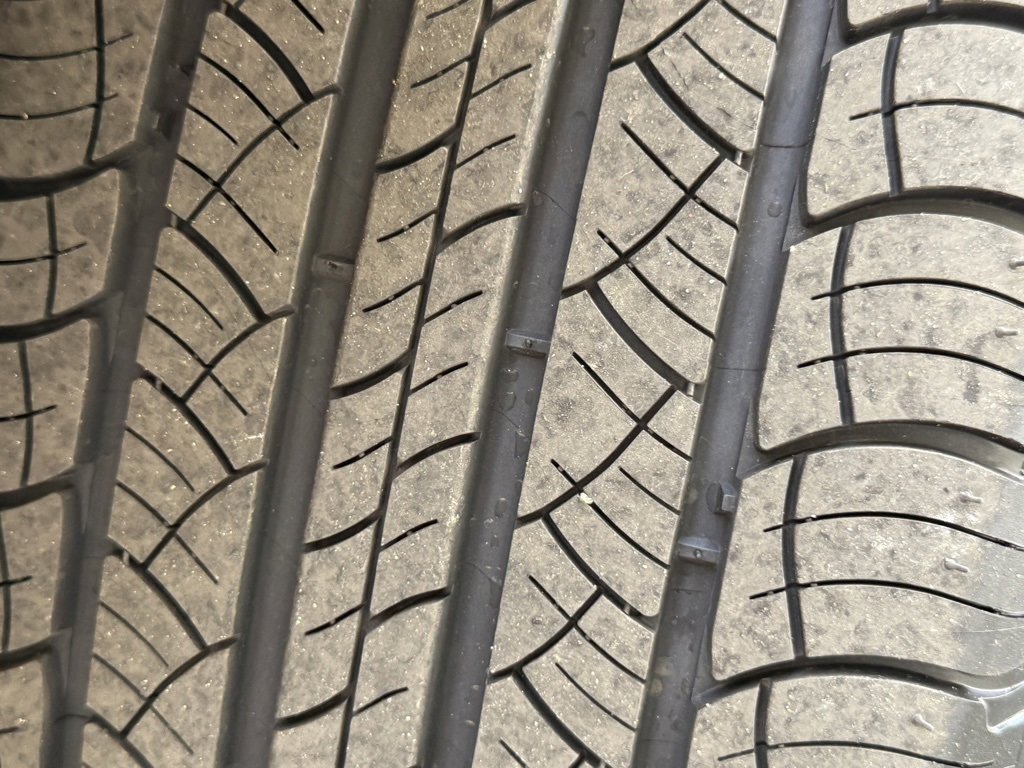 Used 2023 Land Rover Range Rover Evoque S image 30