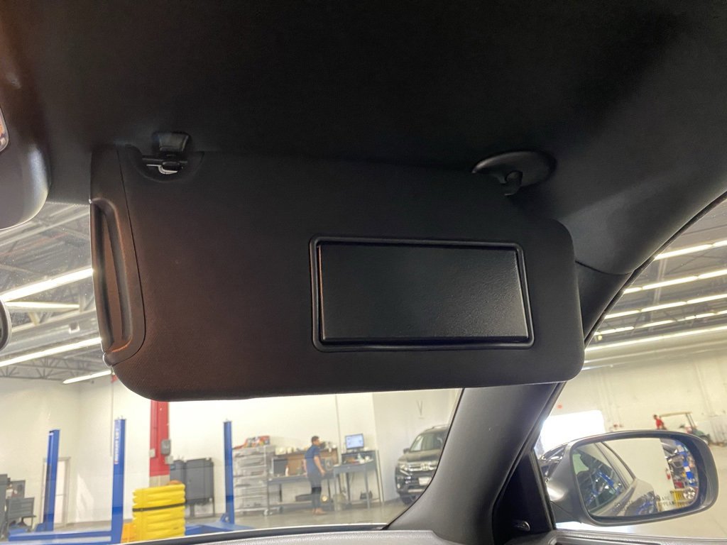 Used 2023 Dodge Charger SXT image 34