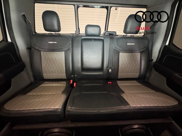Used 2021 Ford F150 Limited AWD/4WD image 14