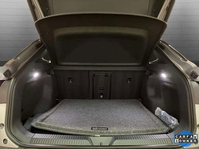 Used 2023 Volkswagen ID.4 S image 79