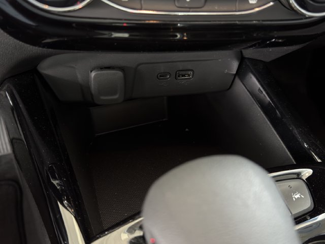 New 2026 Chevrolet Trax ACTIV w/ Driver Confidence Package FWD image 16
