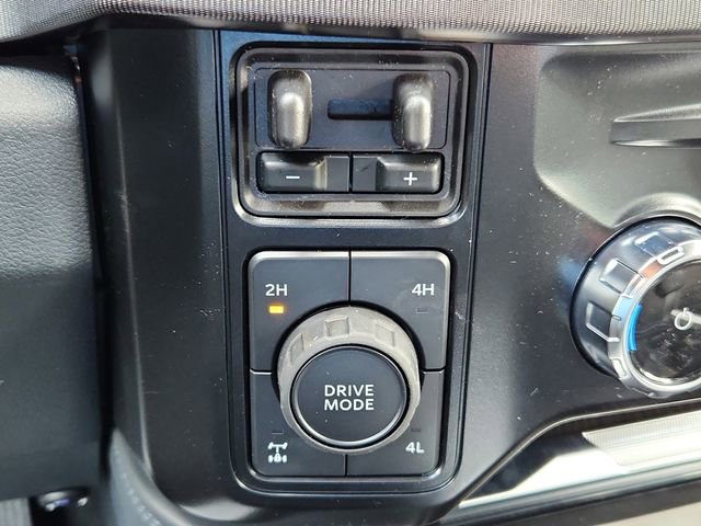 New 2025 Ford F350 Platinum image 26