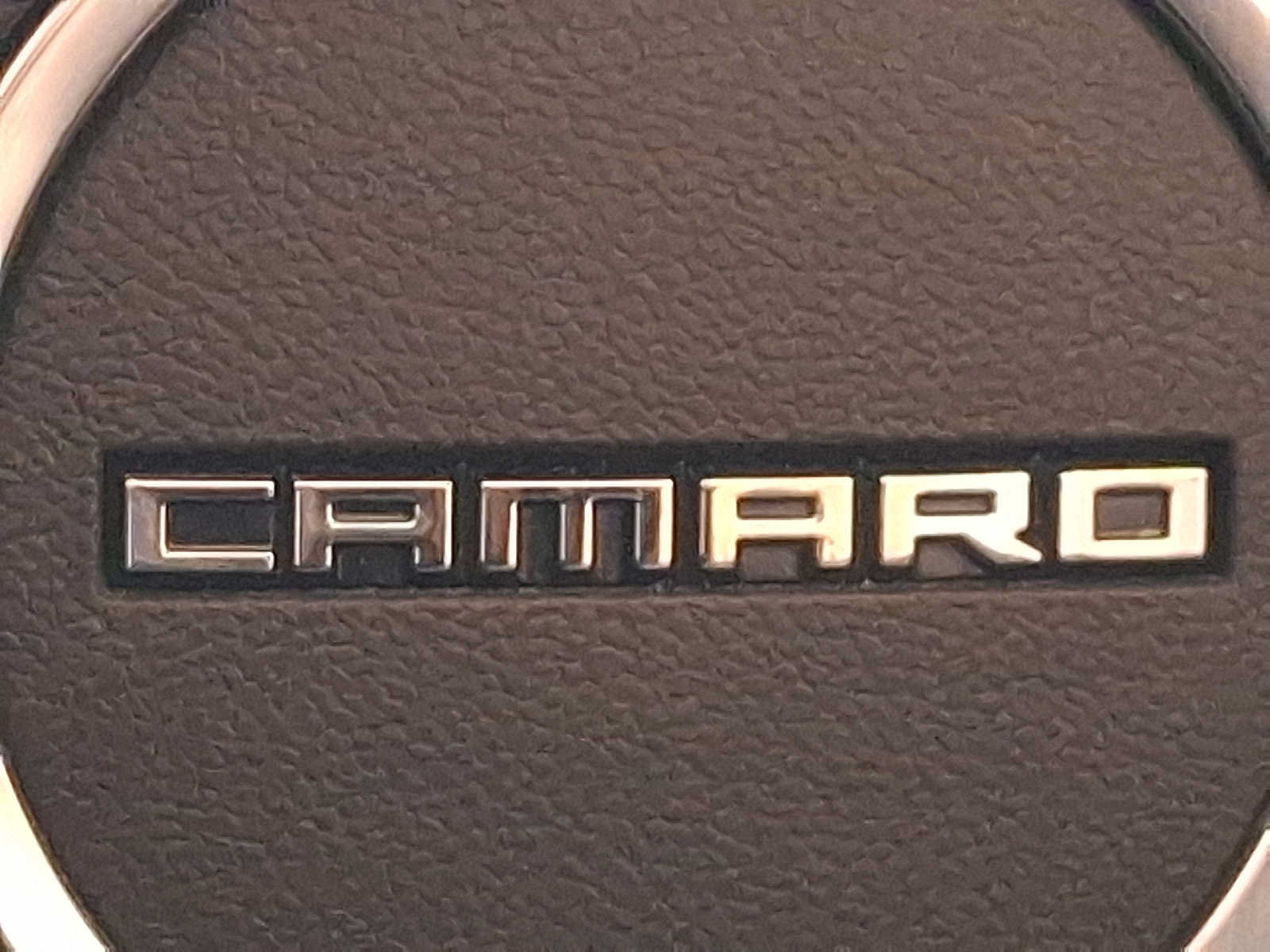 Used 2020 Chevrolet Camaro LT RWD image 29
