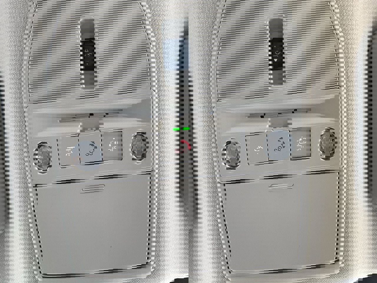 New 2026 Nissan Sentra SL w/ Floor Mat Package image 20