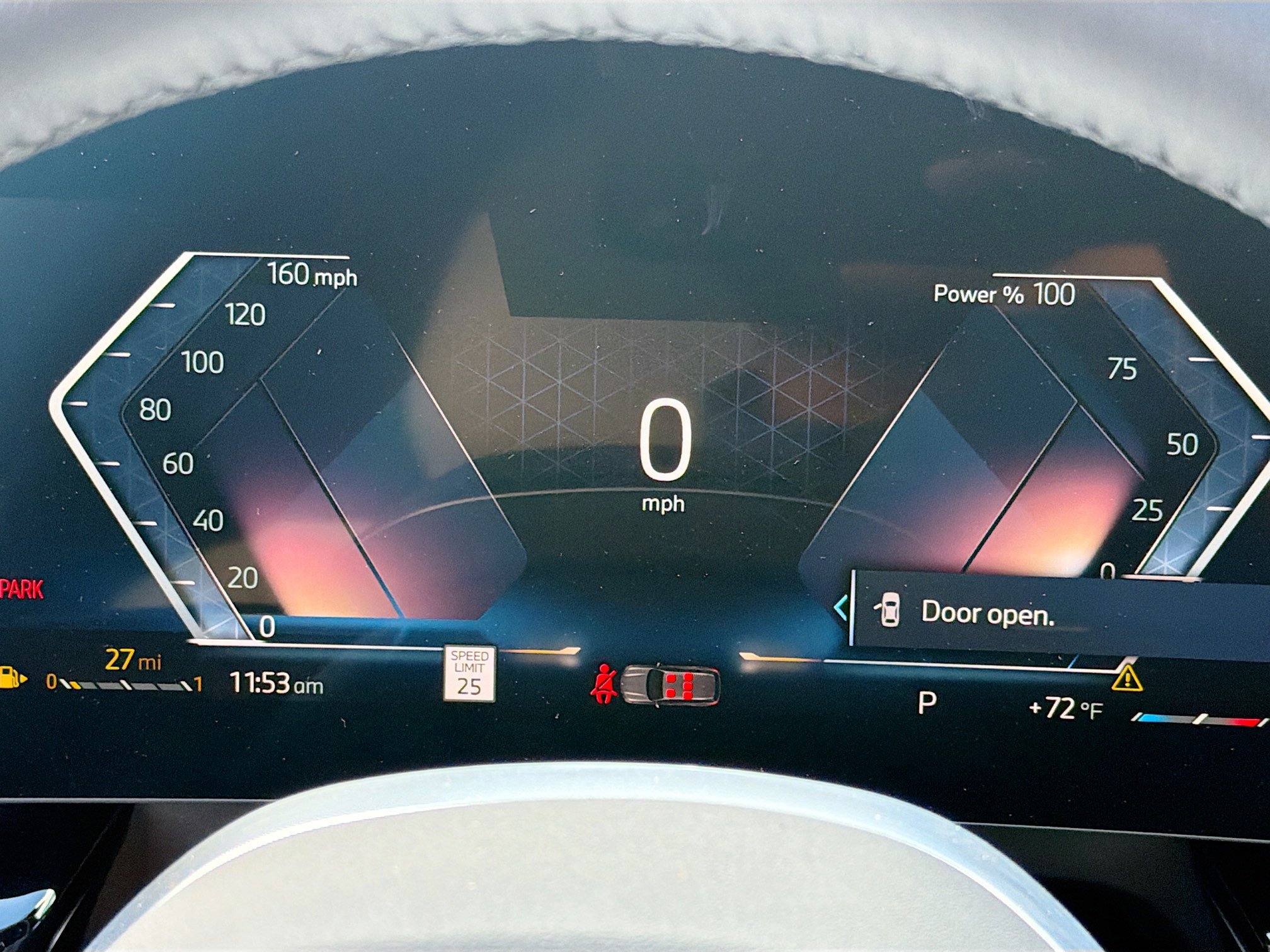 New 2026 BMW X1 xDrive28i w/ Convenience Package image 41