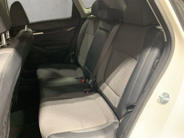 Used 2025 Kia Seltos X-Line image 22